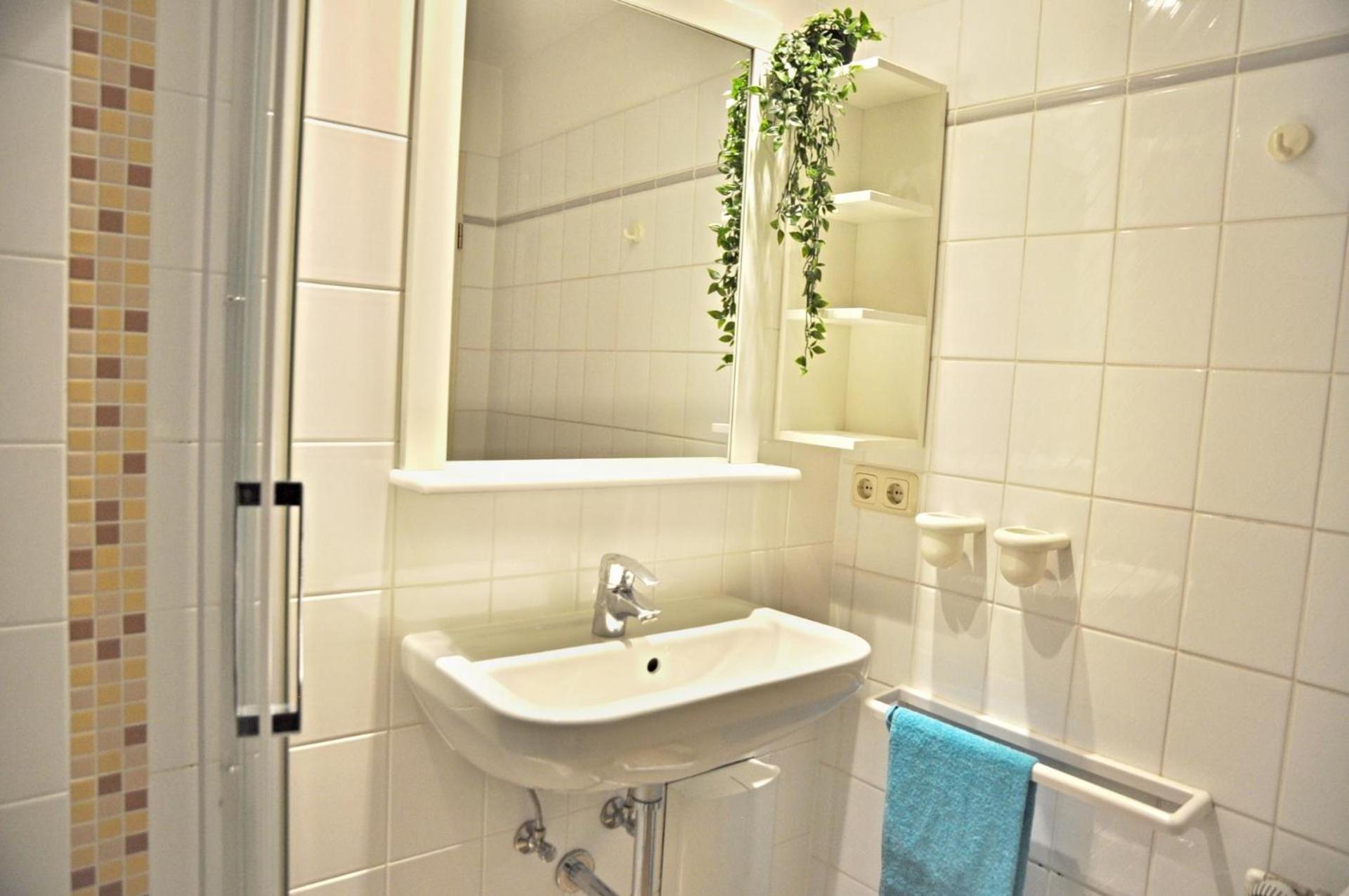 Haus Panorama Laboe Beachview Extérieur photo